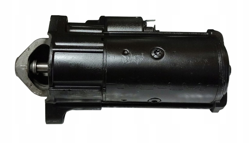 Стартер epr684 renault clio megane volvo s40 Доставка