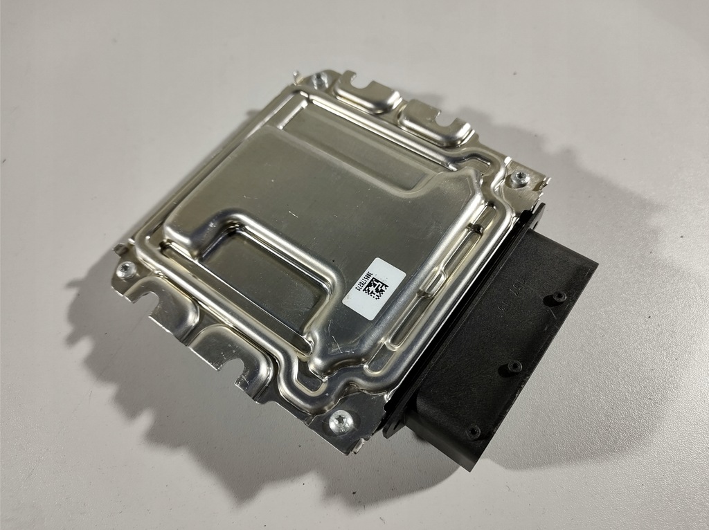 фото №10, Infiniti q50 13- бортовой компьютер блок управления 23730-4hk0a