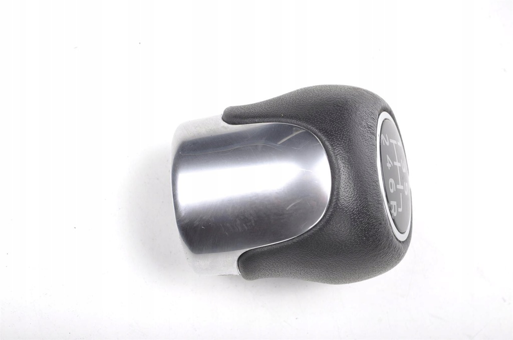 фото №6, Ford transit courier lift чохол ручка