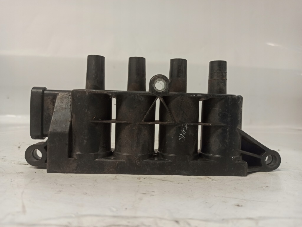 фото №1, Fiat idea 1.4 котушка запалювання 20491 bremi