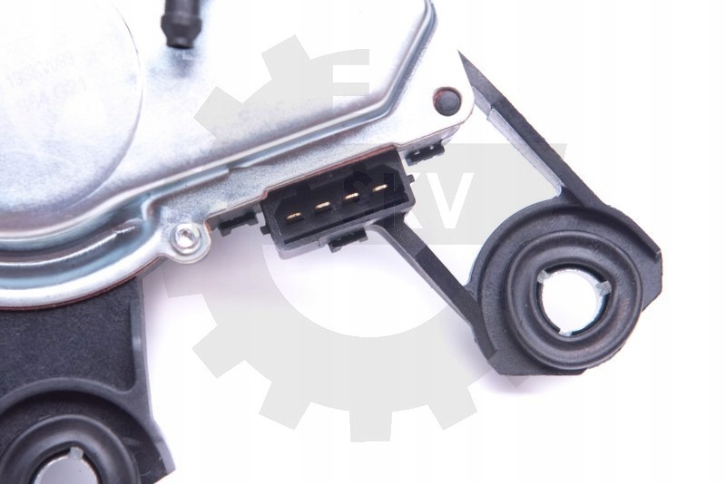 фото №11, Двигатель дворник задний audi a1 a6 q3 4g9955711a