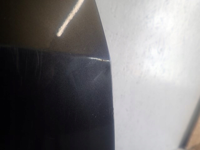 фото №6, Двері праве задні задня toyota rav rav4 5 v 2019-