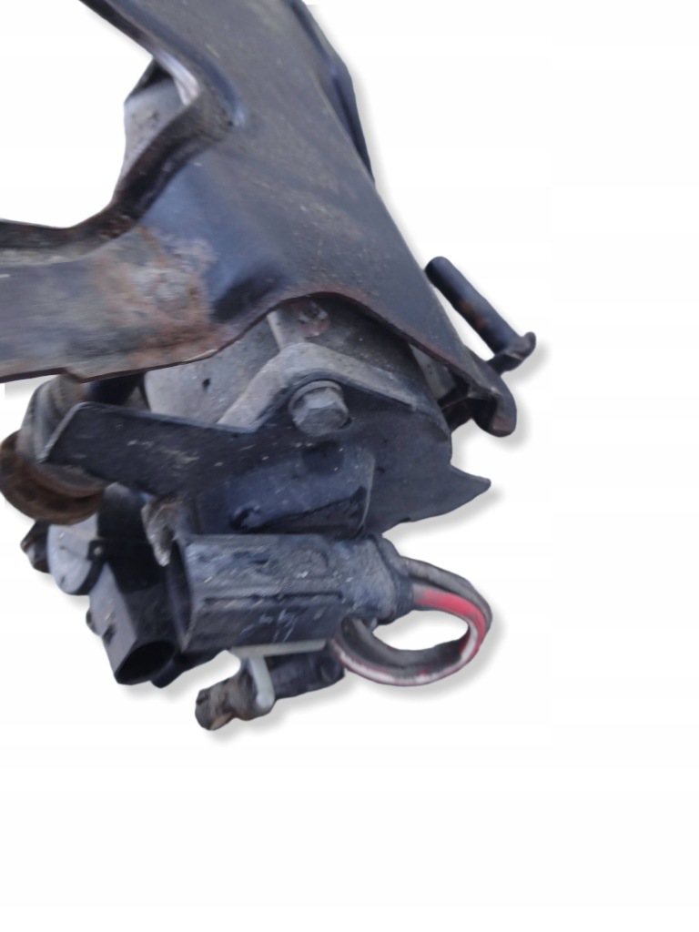 Компресор підвіска wabco 0011137 mercedes e w211 Київ