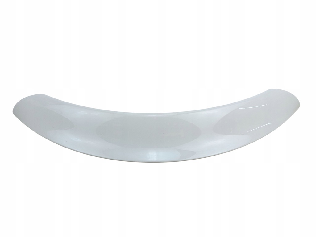 фото №1, Спойлер спойлер крышки mini cooper s r53 2004-2006