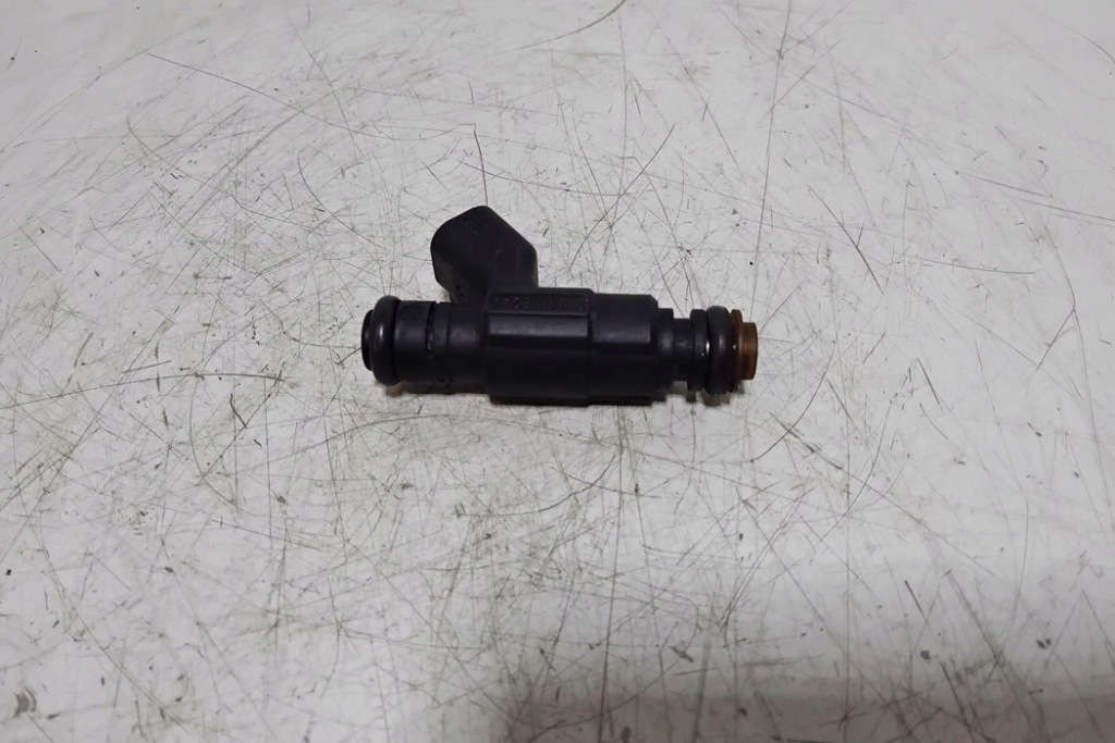 фото №2, Інжектор mini cooper r50, r53 0280155991 1.6l бензиновий 85kw 2002