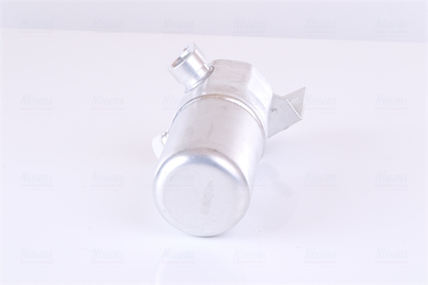 фото №10, Осушитель кондиционера nissens 95472