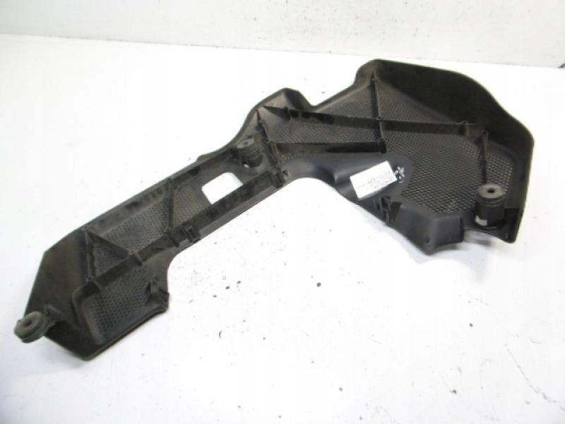 фото №5, Toledo ii защита двигателя 1,6 06a119518d