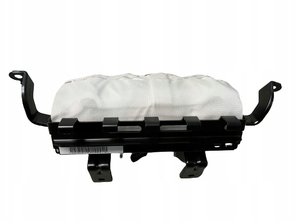 фото №7, Nissan x-trail t32 lift подушка безопасности подушка правая пассажира k85157fp0a