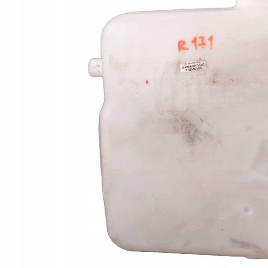 Mercedes slk r171 бак распылителя a1718600160 Цена