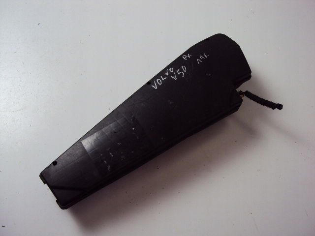 фото №1, Подушка подушка безпеки сидіння права volvo v50