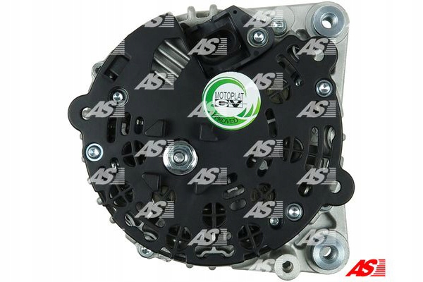 Audi a6 2.0 tdi as-pl Оригінал