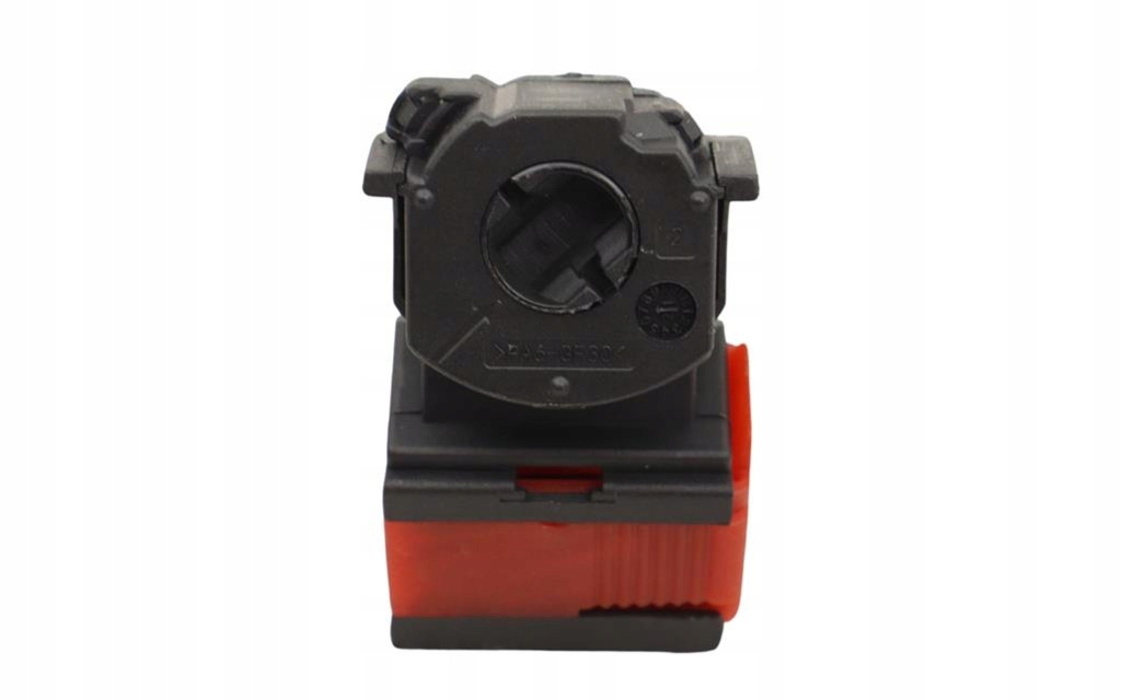 Колодка замка запалювання renault master 3 10 t вимикач запалювання / колодка Ціна