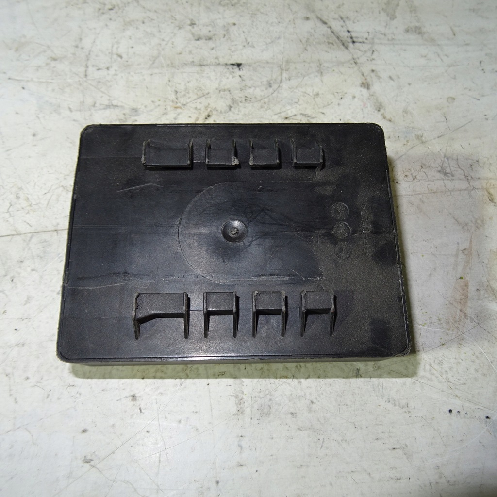 фото №2, Opel insignia lift модуль світла 13407207