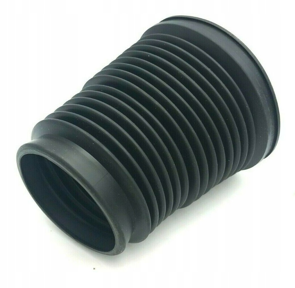 фото №1, Защита пылезащитная амортизатора перед передняя audi a8 d4 пневматика