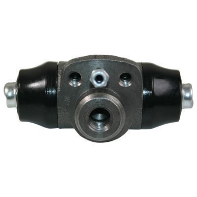 фото №1, Циліндрик гальмівний. seat cordoba, ibiza 96-