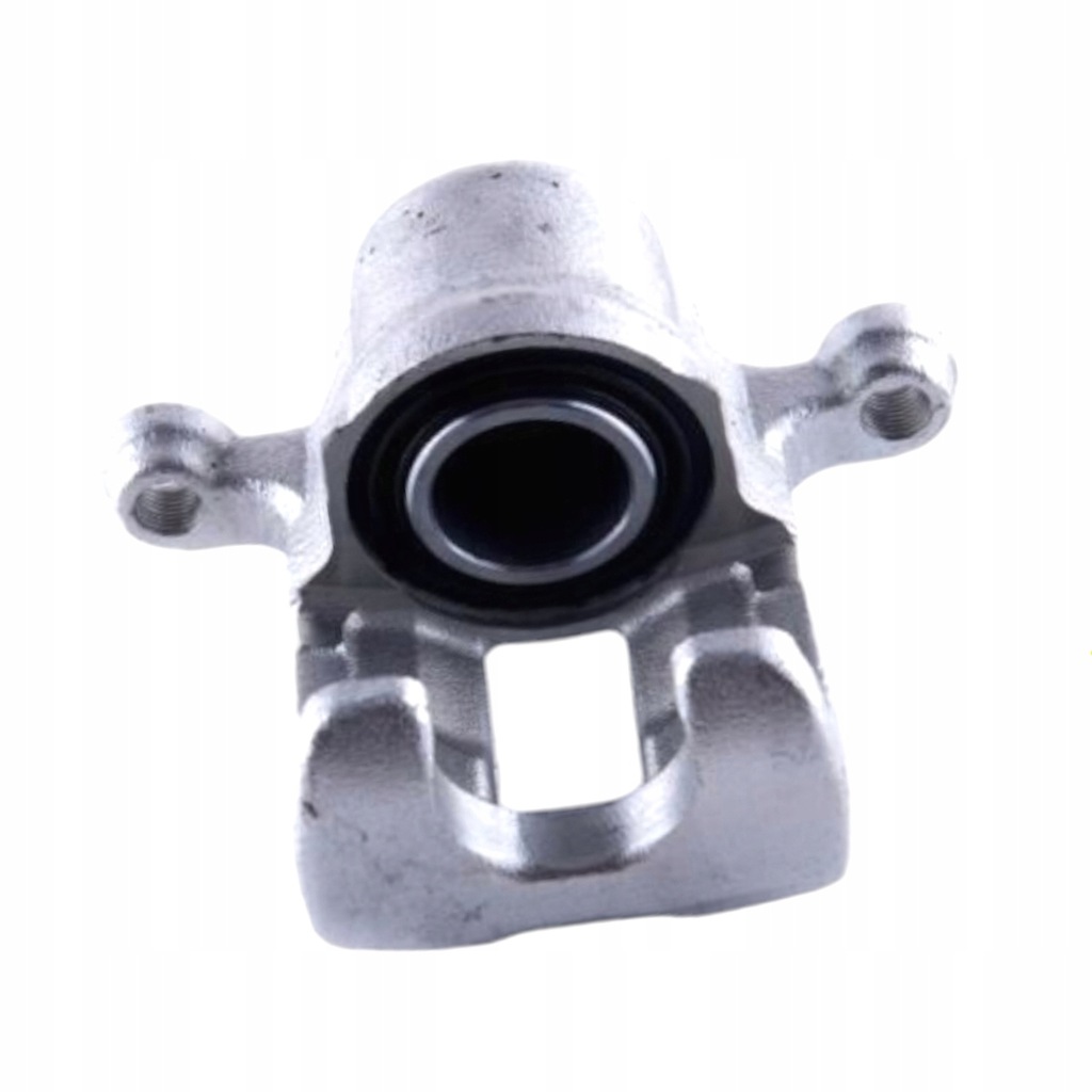 фото №1, Суппорт do nissan murano i ii renault koleos i