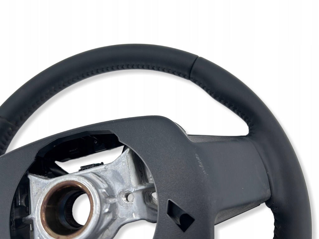 Rav4 v рестайлинг  воздуховод многофункциональный кожаный кожа Киев