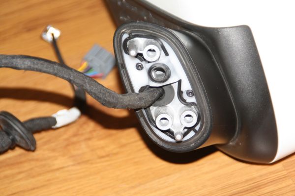 фото №13, Xc90 ii volvo xc-90 full асистент 14 pin + камера