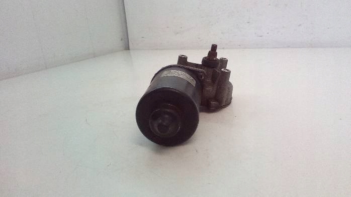 фото №5, Моторчик дворник перед ford mondeo mk1