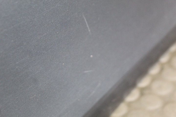 фото №9, Двері правий задня skoda fabia ii 9153