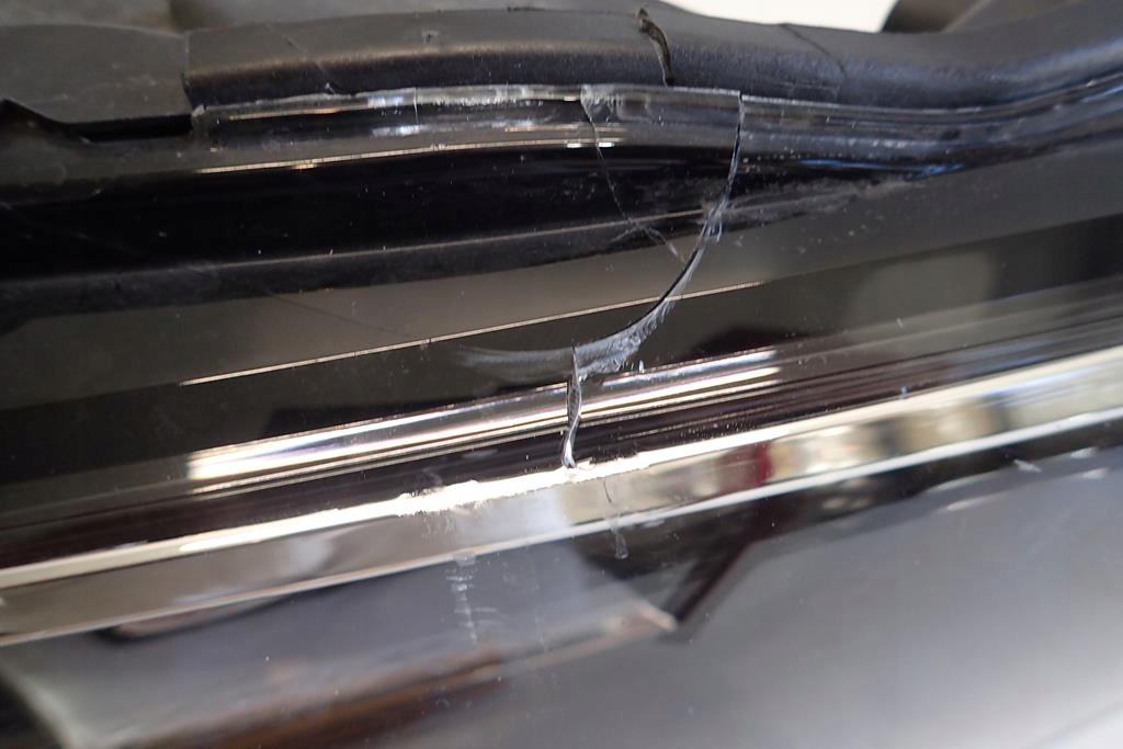 фото №4, Лампа перед правая vw t-roc 17- full led