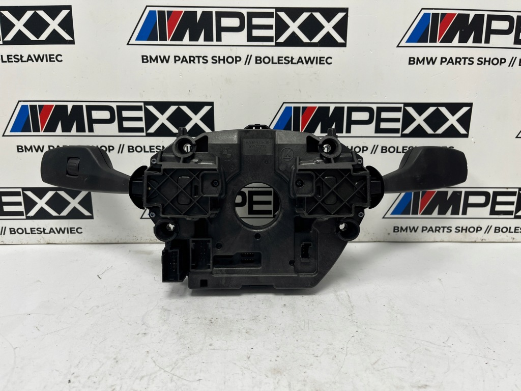 Bmw f23 x4 f26 f30 f34 перемикач комбінований стрічка перемикачі 9351146 9219551 Доставка