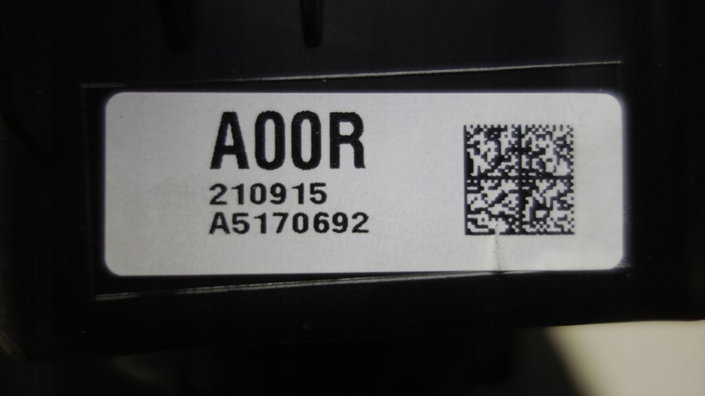 фото №9, Лампа права перед kia ev6 full led 21-