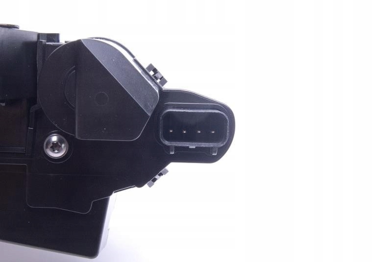 фото №12, Замок двері перед лівий land rover discovery iv 8x2a-21813-ad