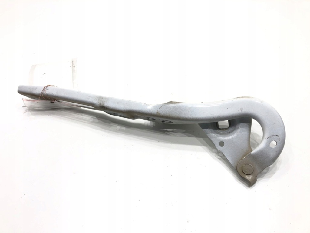 фото №2, Петля капот левый перед citroen berlingo iii minivan