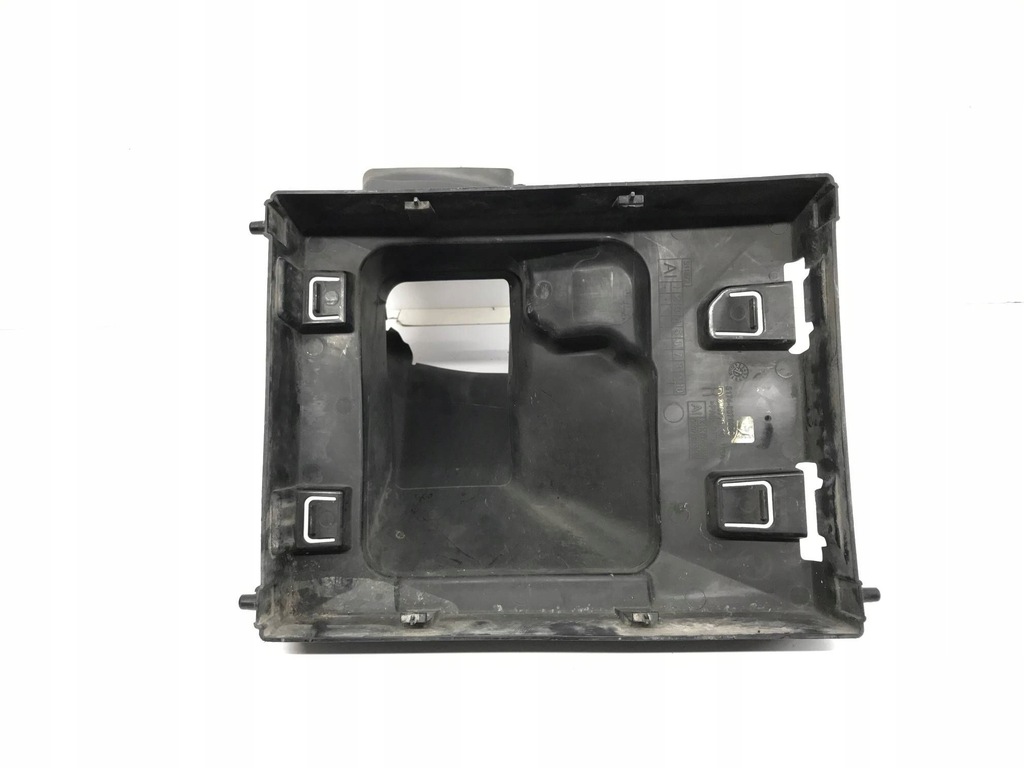 фото №5, Воздуховод воздуха bmw x5 g05 8076934