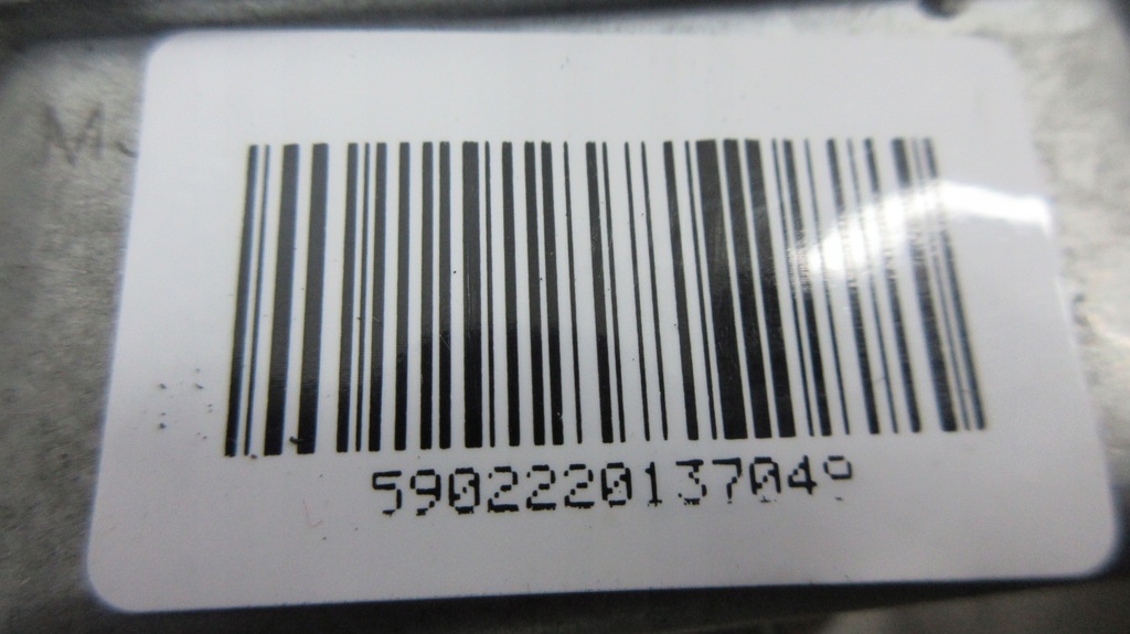 фото №10, Mercedes w204 a6519005301 a2045453004 бортовий комп'ютер набір стартовий