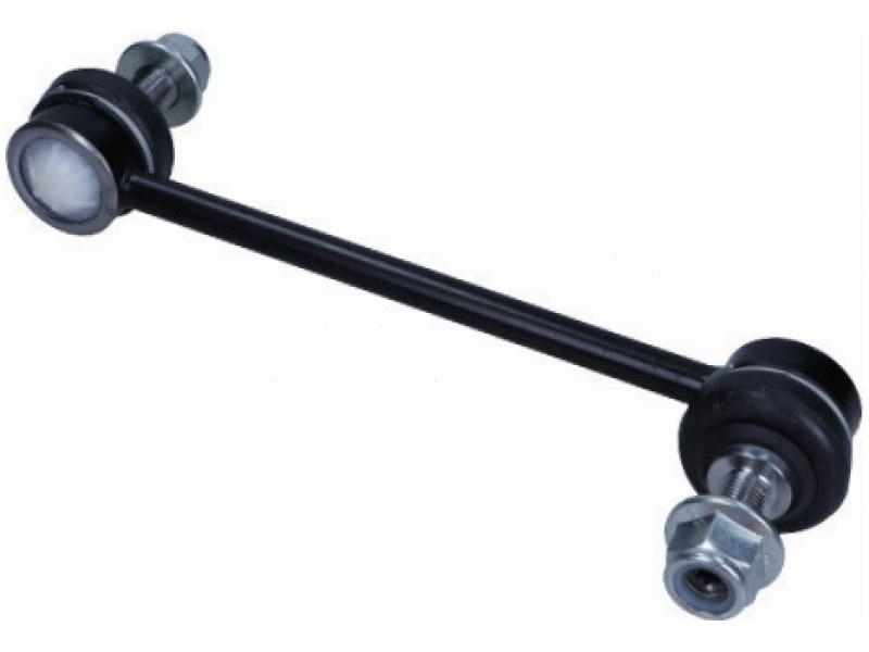 фото №1, Соединитель стабилизатора alfa romeo tonale 1.3 22-