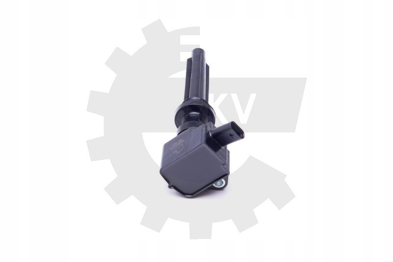 фото №8, Котушка запалювання jaguar f-type xe xf xj xk c2z18619