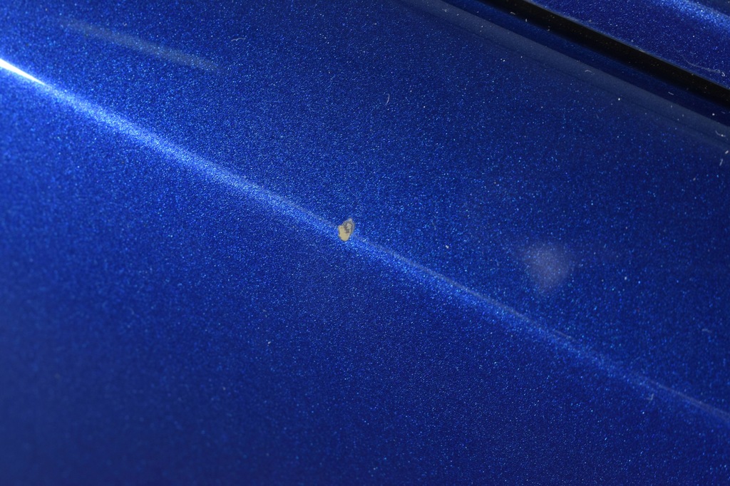 фото №8, Bmw 4 i4 g26 кришка багажника багажника задня задня камера колір portimao blau c31