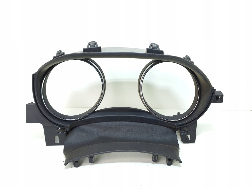 фото №1, Nissan x-trail t32 рамка защита корпус спидометра 682404cc0a