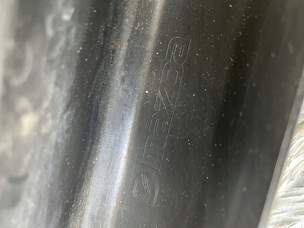 фото №9, Mazda 2 dj lift бампер перед передній dhm1-50031