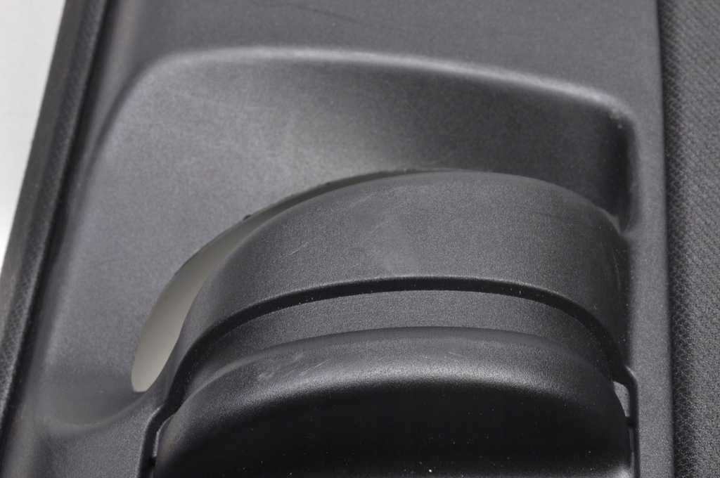 фото №8, Porsche cayenne 9y0 захист стійка ліва 760867243d