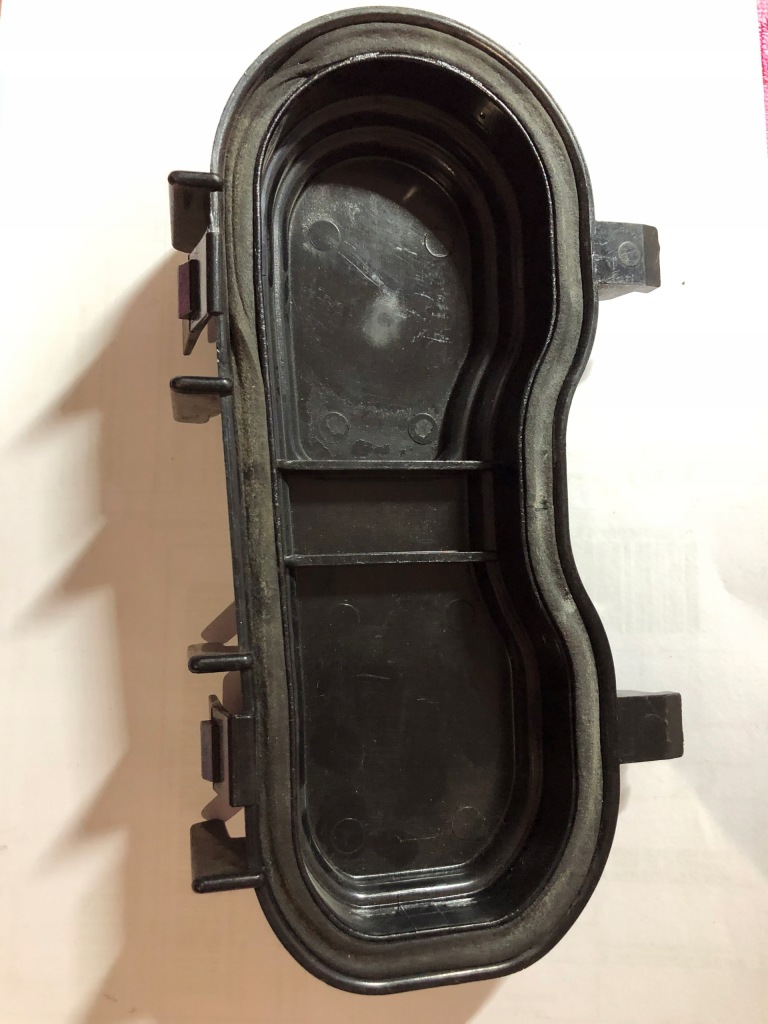 фото №2, Renault оригинальный номер 141671