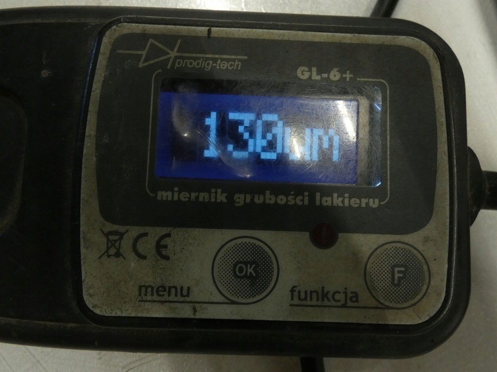 фото №9, Капот кришка двигуна skoda yeti 5l 08-12r срібляста la7w