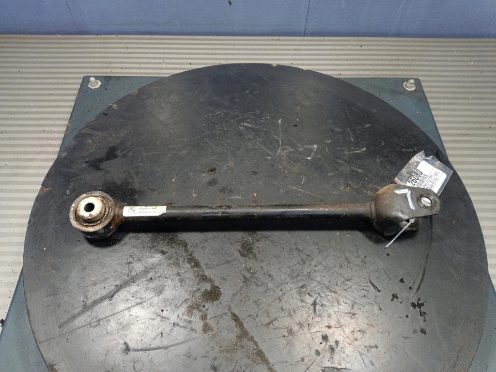 фото №1, Tesla model 3 важіль задня лівий 1044441-00-f