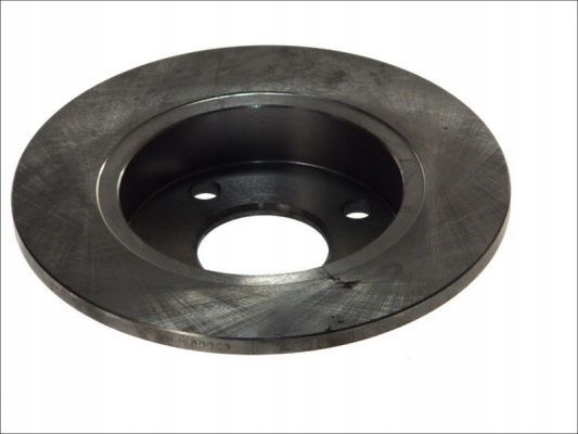 фото №11, Тормозные диски тормозные перед abe c3g009abe