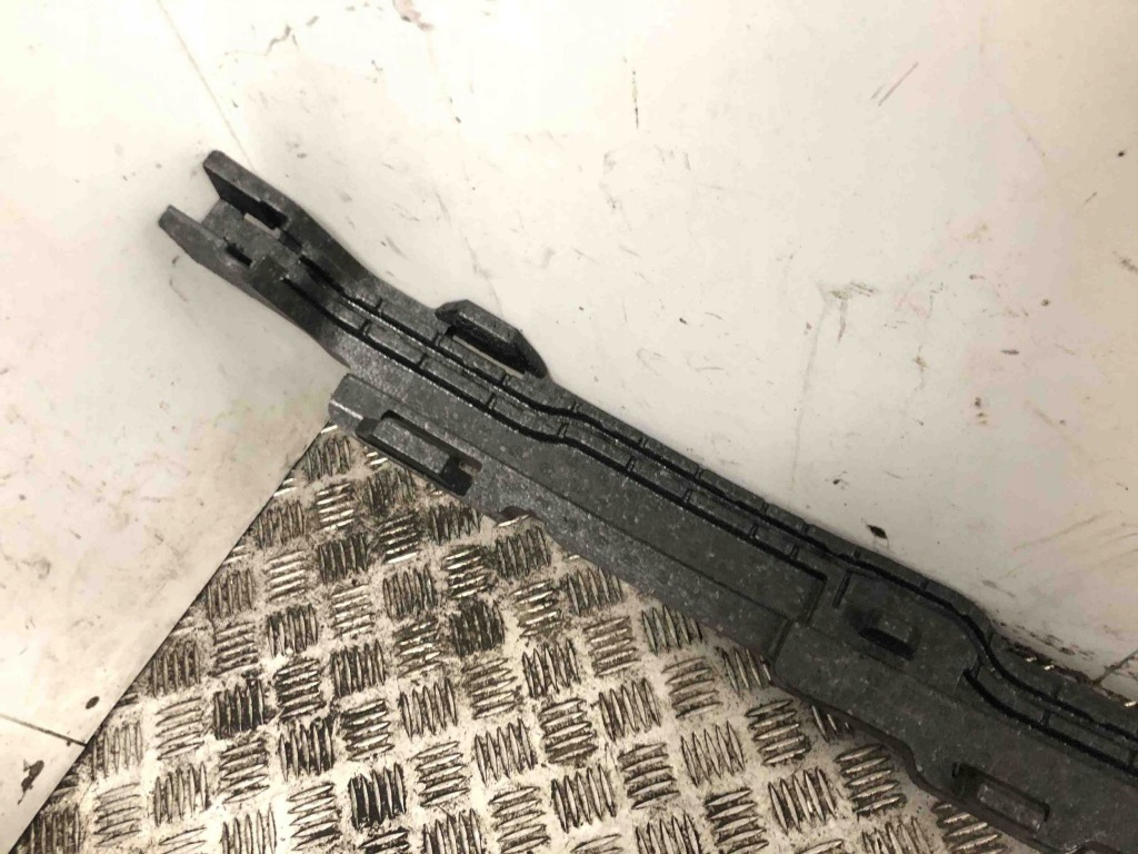 фото №9, Bmw 3 g20 g21 абсорбер бампера заднего 9464176 2019