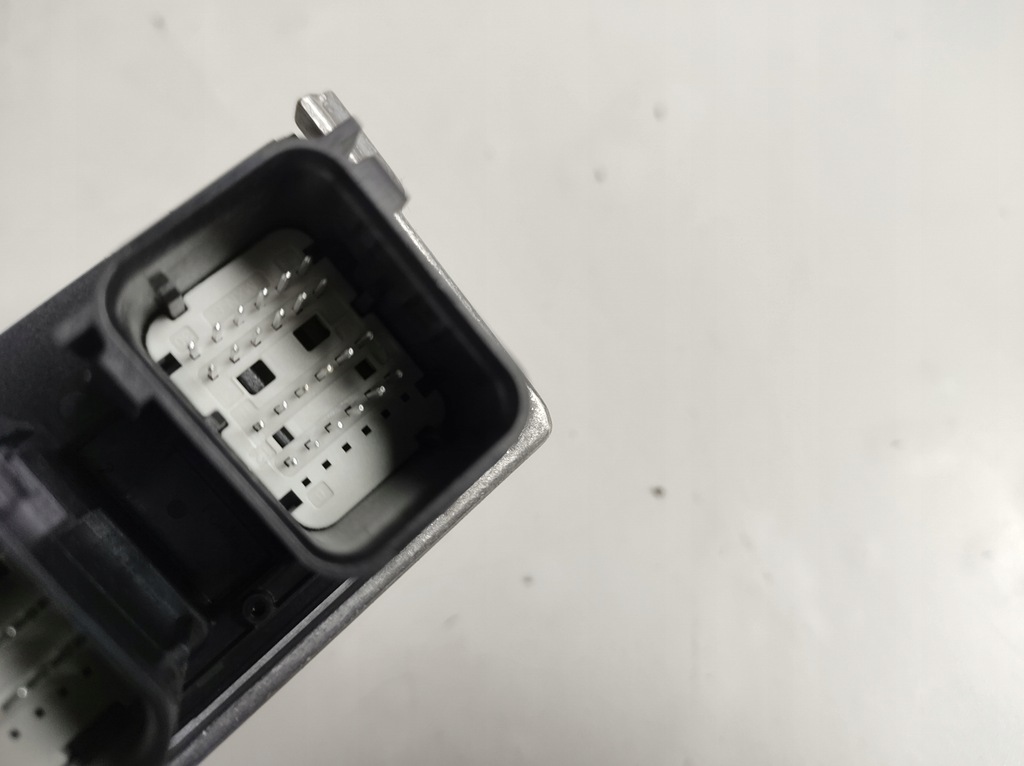 фото №6, Volvo v40 1.6 d2 14- модуль подушка безпеки 31406147