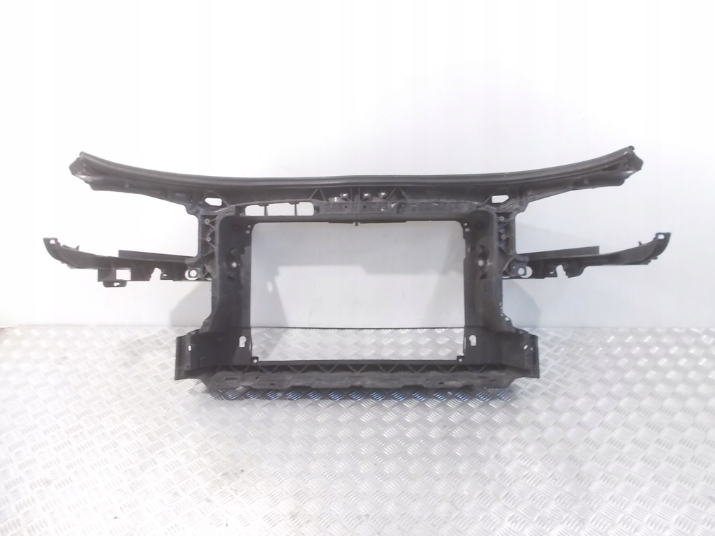 Ремень передний направляющие правая левая  audi a3 8p рестайлинг  08-12 8p0805594c оригинал Доставка