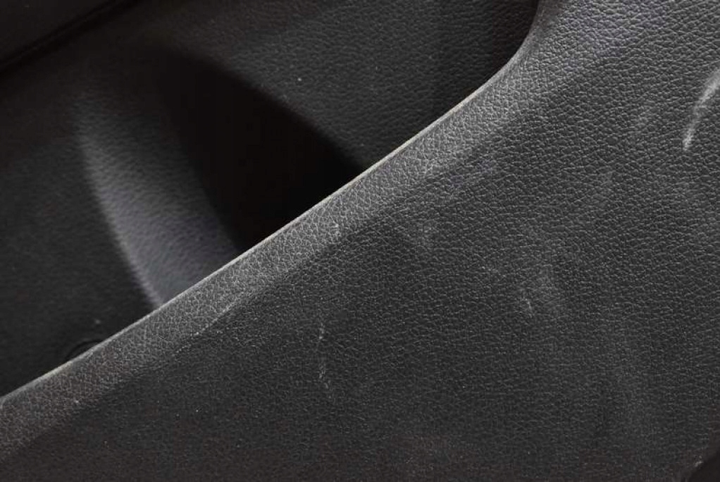 фото №15, Обшивка обшивки двері eu kia ceed 3 iii kombi 18-20