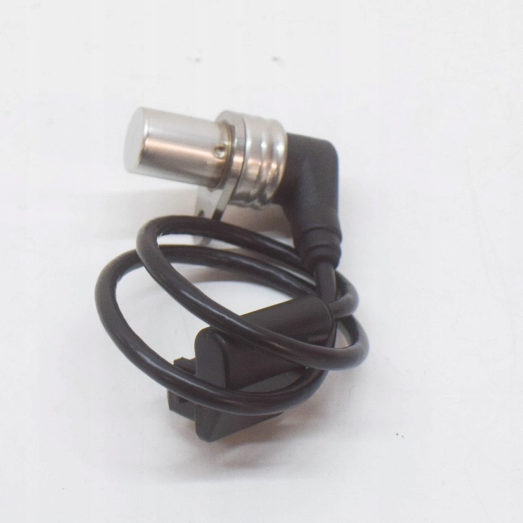 фото №10, Bmw 7 e38 датчик скорости вала коленчатого 12141729292 1729292 oem