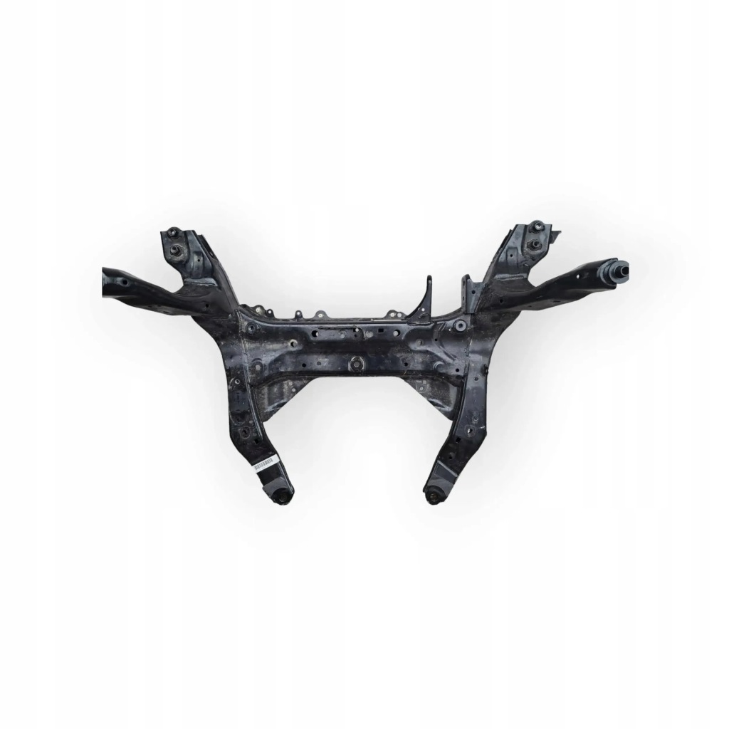 Купить Mini one - cooper f56 f55 2021 балка передние