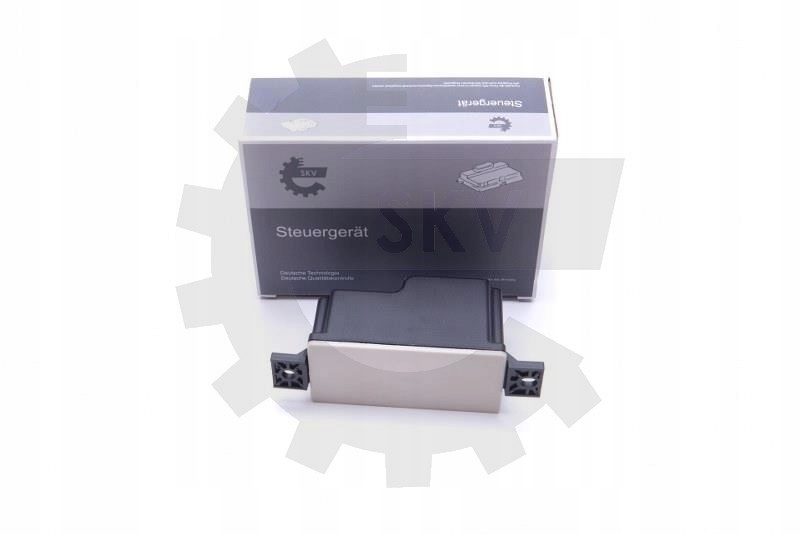 фото №1, Перетворювач напруги skv 59skv045