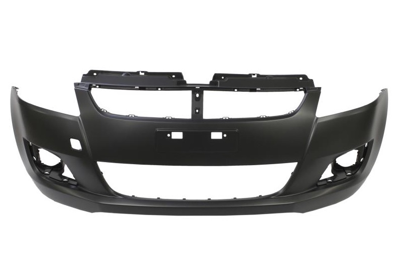 Купить Бампер передний перед suzuki swift iv 10-