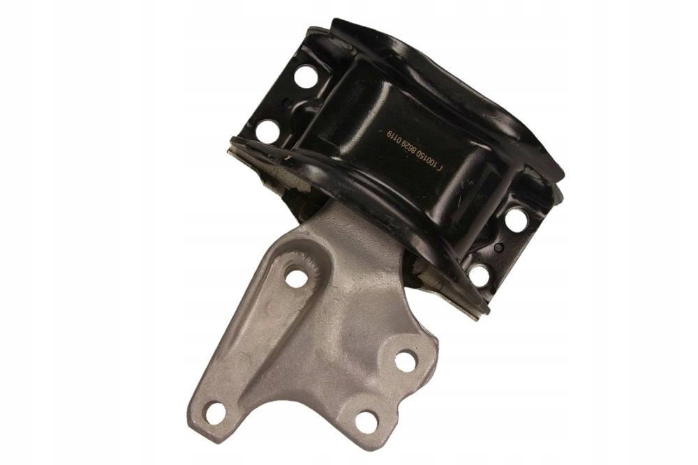 Купить Подушка двигателя peugeot 100150